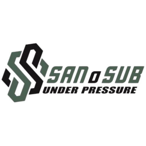 Sano Sub