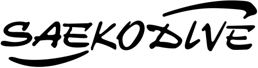 Saekodive