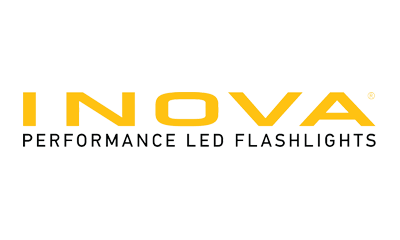 Inova