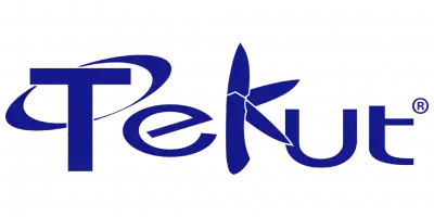 Tekut