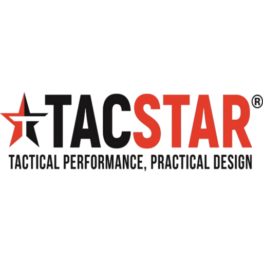 TacStar