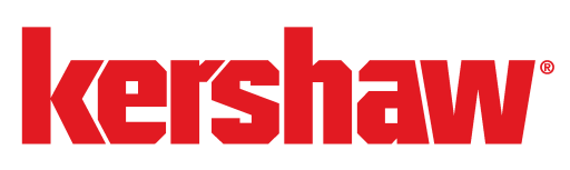 Kershaw