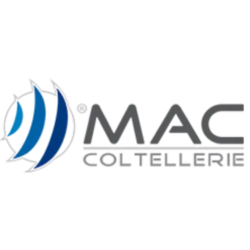 Mac Coltellerie
