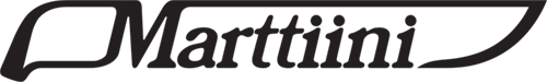 Marttiini
