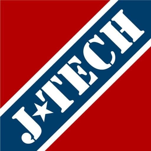 J-Tech