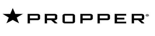 Propper