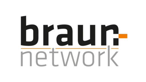 Braun Network
