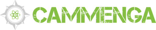 Cammenga