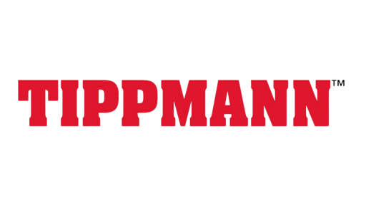 Tippmann