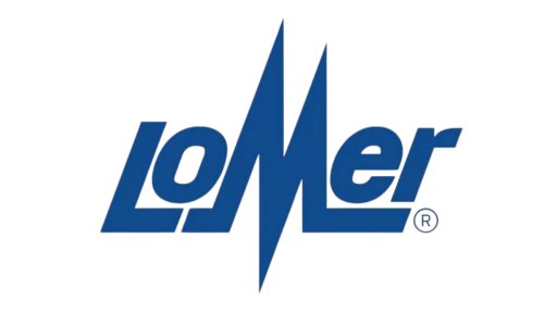 Lomer