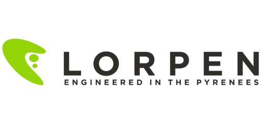 Lorpen