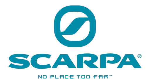 Scarpa