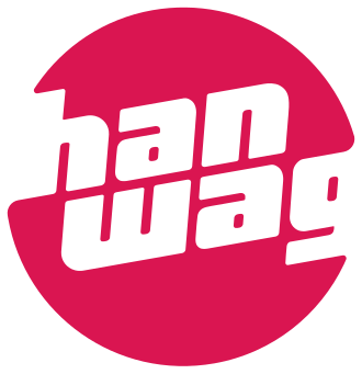 HanWag
