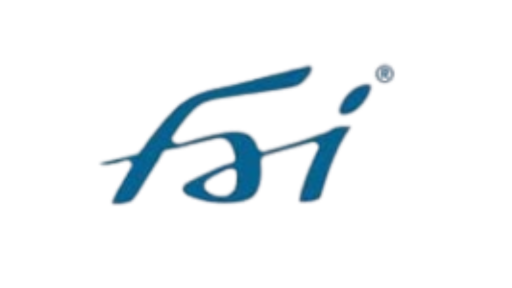 Fai