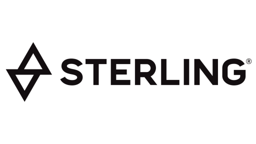 Sterling Rope