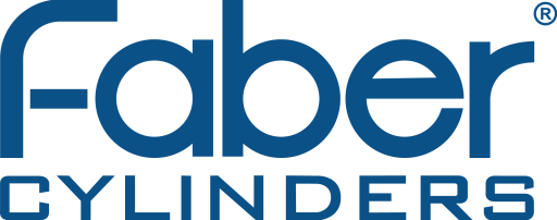Faber