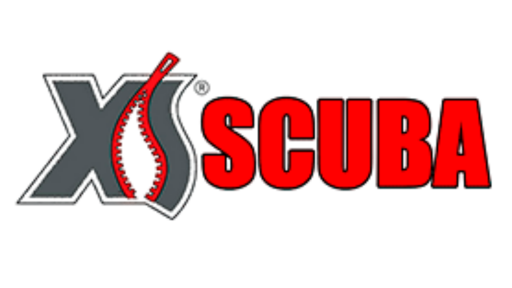 XS Scuba