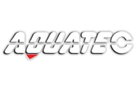 Aquatec