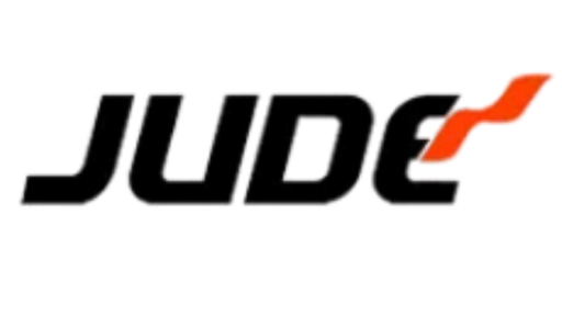 Jude