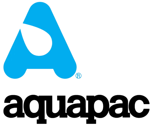 Aquapac