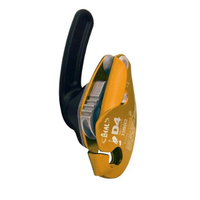 Düşüş Durdurucu Tripodlar