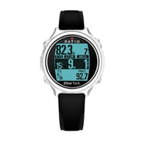 Dalış Bilgisayarları