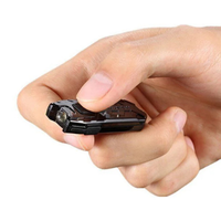 Anahtarlık Fenerler