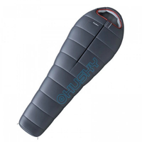 -30 ile -25 Derece Arası