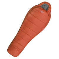 -31 ve Üstü Derece