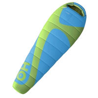 -9 ile -5 Derece Arası