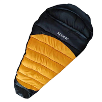 0 ile +5 Derece Arası