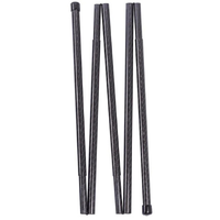 Çadır Aksesuarları