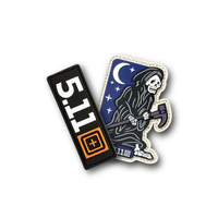 Çanta Aksesuarları