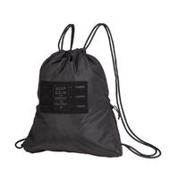 Outdoor & Trekking Çantaları