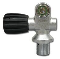 SANO SUB M25X2 TUP VANASI 232 BAR (TEK CIKIS)