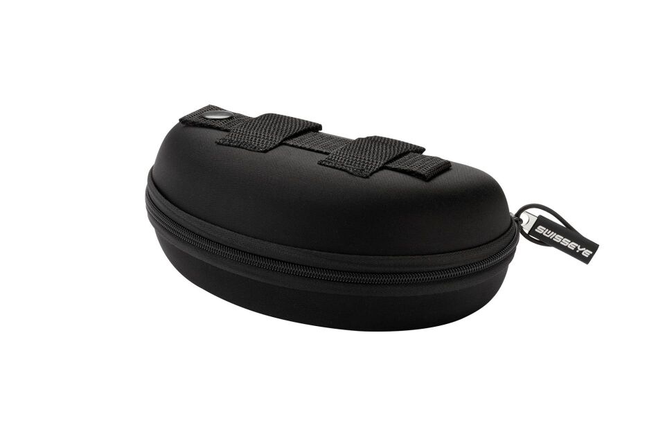 SWISS 40294 NIGHTHAWK PRO GOZLUK