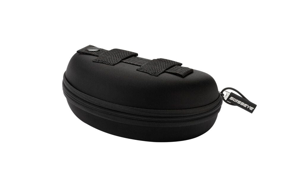 SWISS 40294 NIGHTHAWK PRO GOZLUK