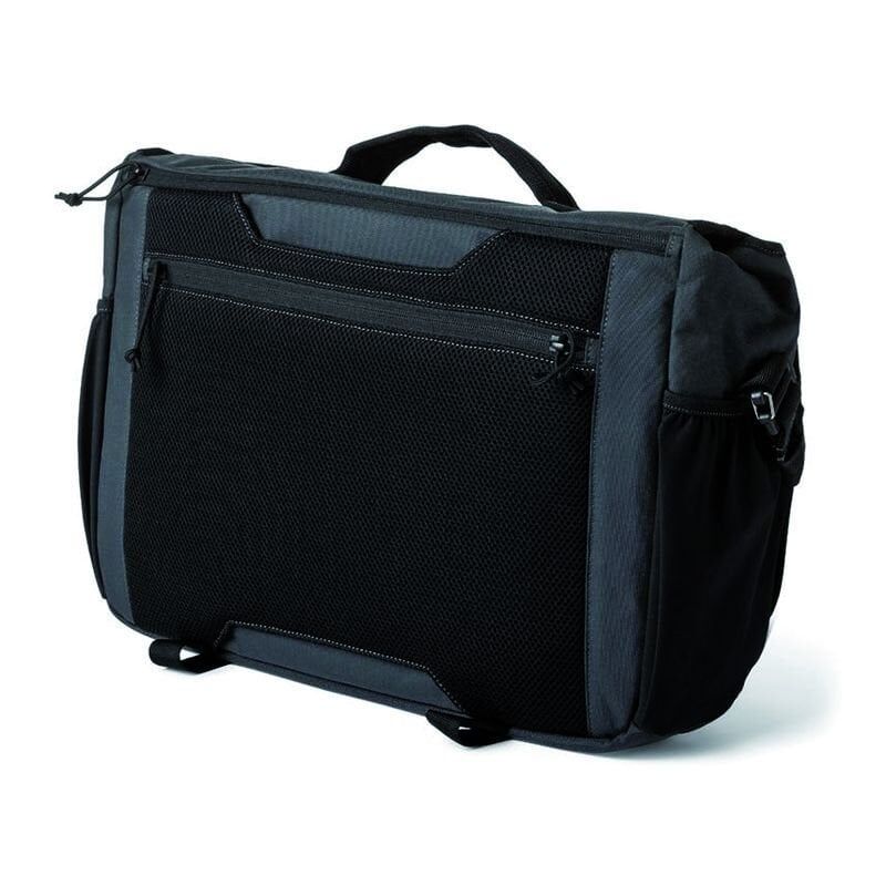 5.11 Overwatch Messenger Çanta