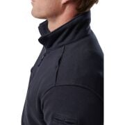 5.11 JOB SHIRT 1/4 ZIP 2.0