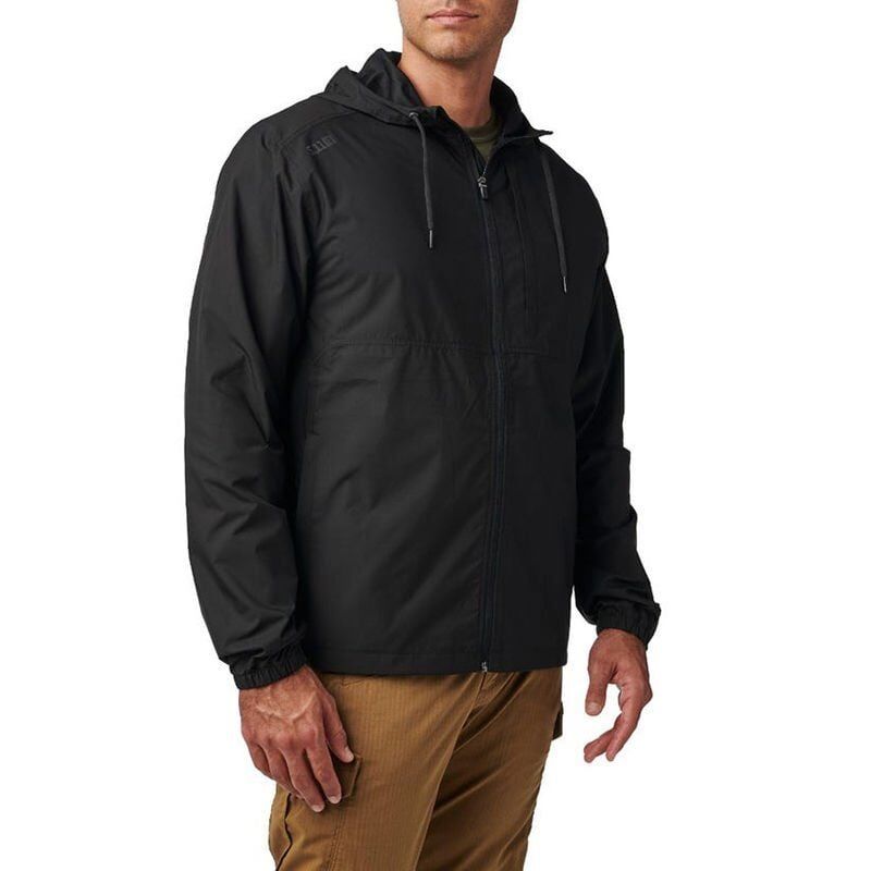 5.11 VISTA FULL ZIP JACKET