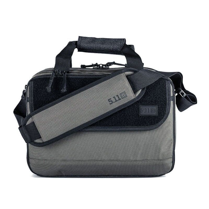 5.11 RANGE READY PRO CANTA