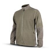 5.11 BASTION TACTICAL FLEECE YESIL