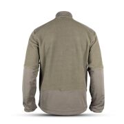 5.11 BASTION TACTICAL FLEECE YESIL