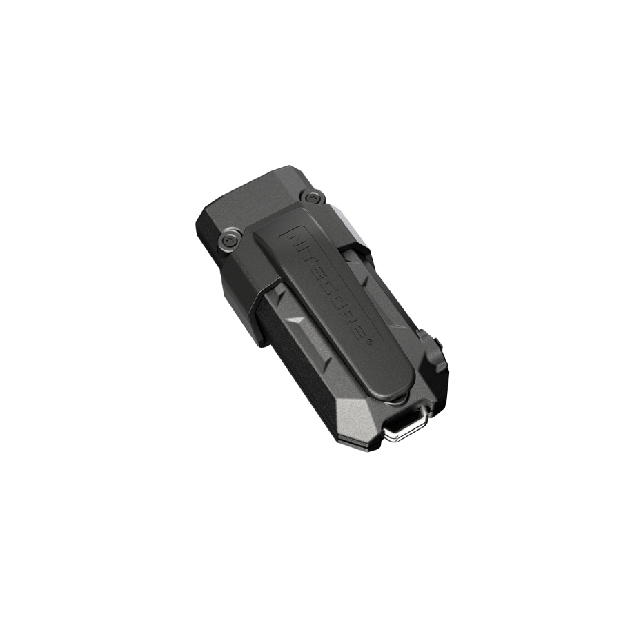 Nitecore Tip3 720 Lümen El Feneri Turuncu