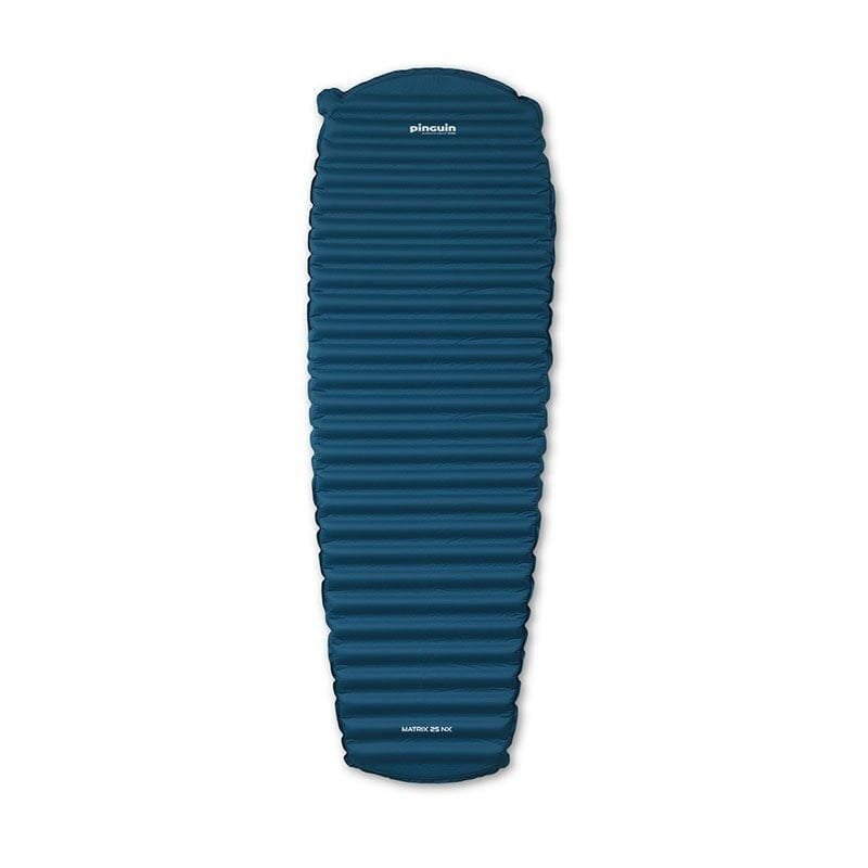 PINGUIN MATRIX 25 NX PETROL SISME MAT