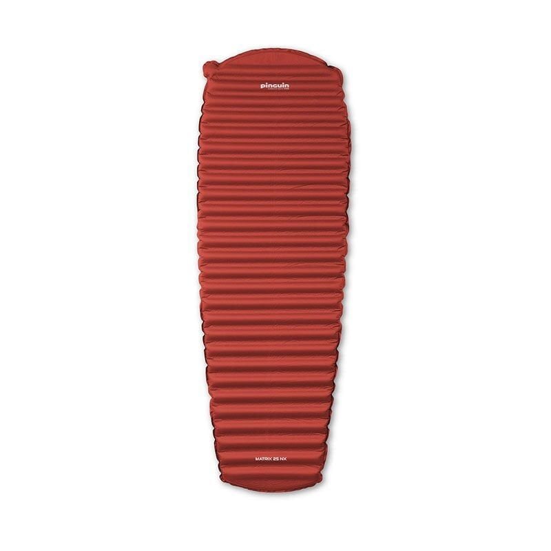 PINGUIN MATRIX 25 NX ORANGE SISME MAT