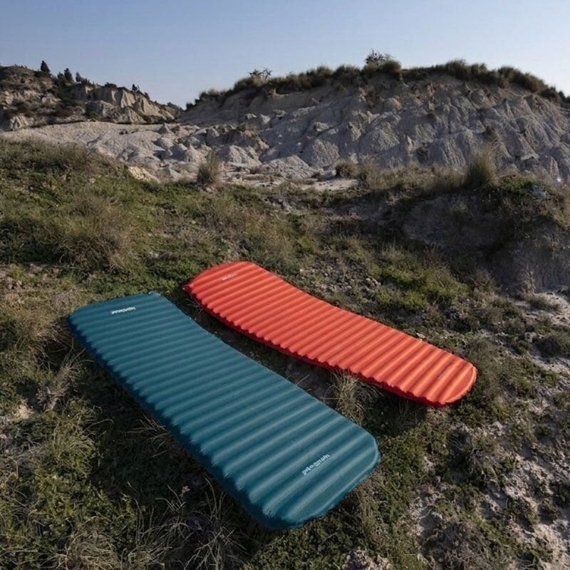 PINGUIN MATRIX 25 NX ORANGE SISME MAT