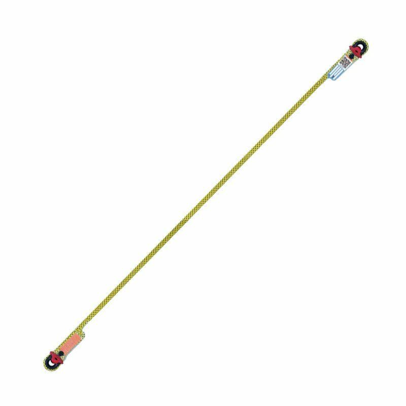 BEAL LONGE DYNAPRO 150 CM