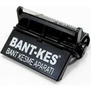 Bantkes Pratik Bant Kesme Aparatı 70 mm (1 Koli: 50 Adet)