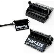 Bantkes Pratik Bant Kesme Aparatı 70 mm (1 Koli: 50 Adet)
